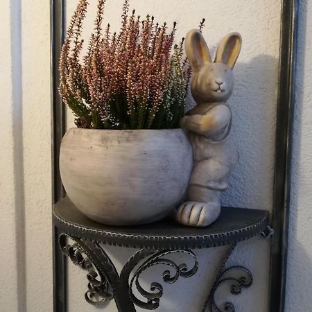 Il Nido B&B Villa d'Allegno 객실 사진