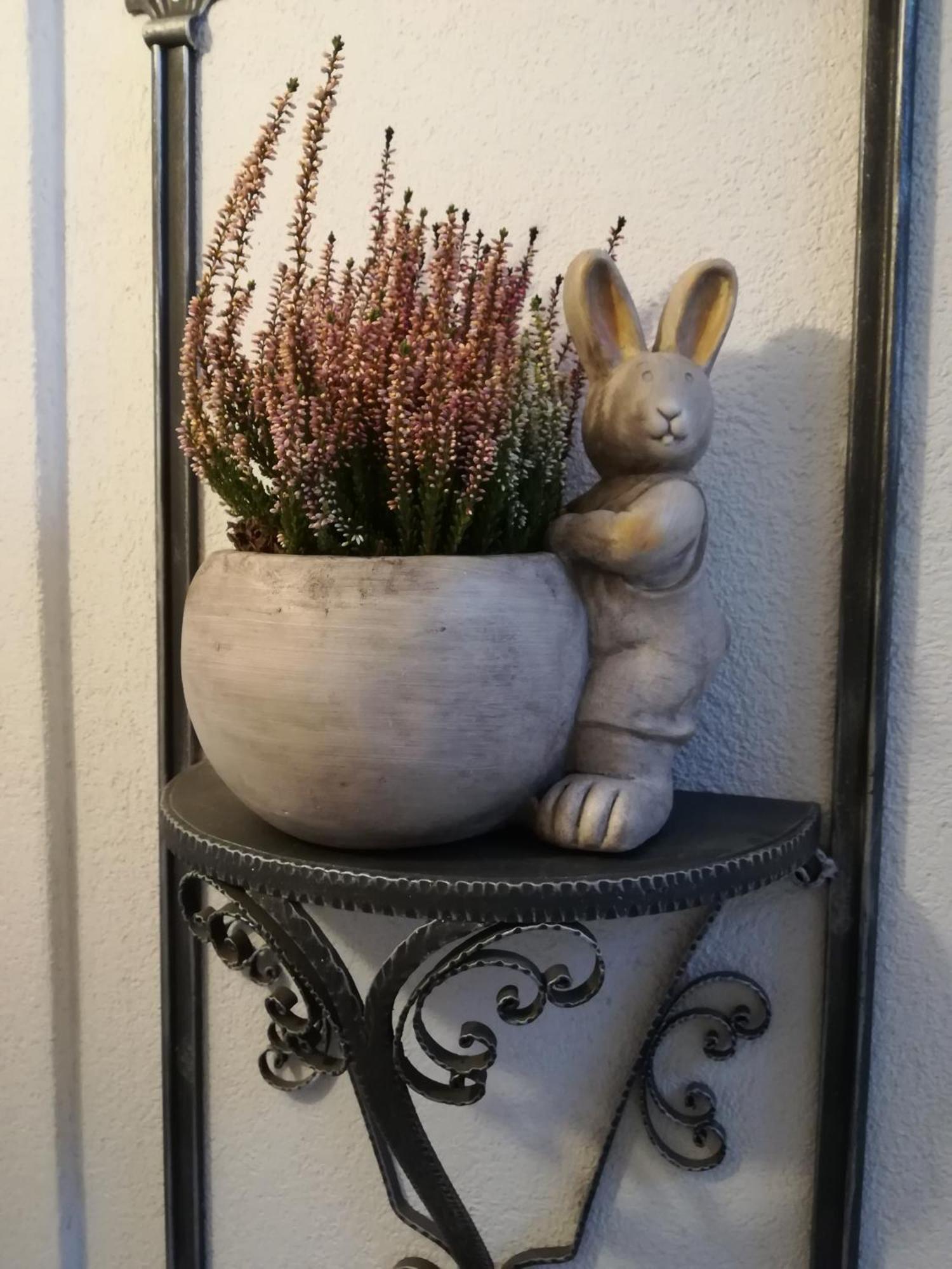 Il Nido B&B Villa d'Allegno 객실 사진