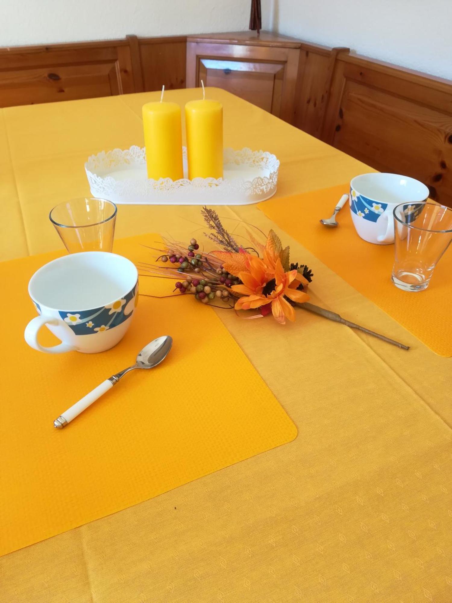 Il Nido B&B Villa d'Allegno 객실 사진